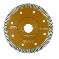 General Purpose Diamond coated Saw Blades for Concrete and Brick